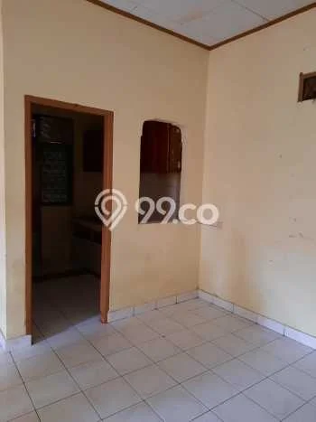 Jarang Ada! Rumah Sewa 2 Kamar Nyaman Siap Huni Setiabudi Jarang Ada! Rumah Sewa 2 Kamar Nyaman Siap Huni Setiabudi