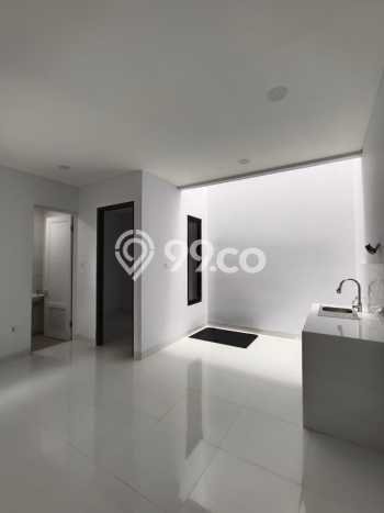 Rumah Strategis Minimalis Lb 115m2 di Jagakarsa, Jakarta Selatan Rumah Strategis Minimalis Lb 115m2 di Jagakarsa, Jakarta Selatan