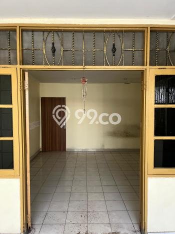 Untuk Dijual Ruko di Bekasi Barat Bekasi LT 150m2 / LB 240m2 Untuk Dijual Ruko di Bekasi Barat Bekasi LT 150m2 / LB 240m2