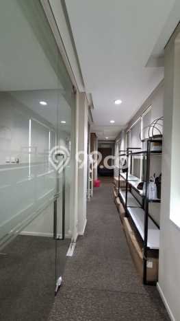 Ruko Bagus Dijual di Rawamangun Jakarta Timur Strategis Cocok untuk Kembangkan Bisnis Ruko Bagus Dijual di Rawamangun Jakarta Timur Strategis Cocok untuk Kembangkan Bisnis