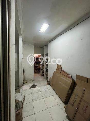 Untuk Dijual Ruko di Bekasi Barat Bekasi LT 150m2 / LB 240m2 Untuk Dijual Ruko di Bekasi Barat Bekasi LT 150m2 / LB 240m2