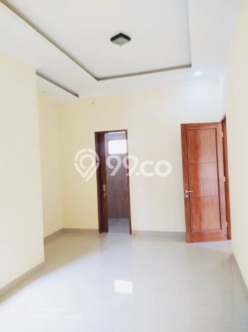 Ready to Use! Premium House LT 142m2 Desain Modern di Rawamangun Ready to Use! Premium House LT 142m2 Desain Modern di Rawamangun