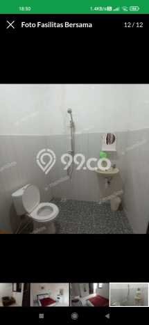 Best Deal Hunian Mewah Ideal dan Luas di Tebet, Jakarta Selatan Best Deal Hunian Mewah Ideal dan Luas di Tebet, Jakarta Selatan