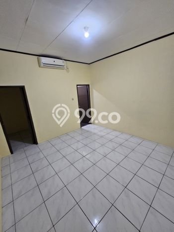 Disewakan Rumah Harga Terjangkau di Gandaria Jakarta Selatan Punya 5 Kamar Tidur Disewakan Rumah Harga Terjangkau di Gandaria Jakarta Selatan Punya 5 Kamar Tidur