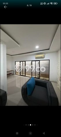 Rumah sewa siap pakai 3 Kamar Tidur di Bambu Apus, Jakarta Timur Rumah sewa siap pakai 3 Kamar Tidur di Bambu Apus, Jakarta Timur