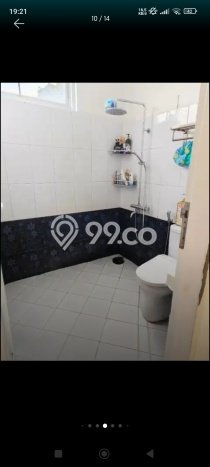 Rumah Disewakan Jakarta Selatan LT 158m2 LB 120m2 Kawasan Duren Tiga Rumah Disewakan Jakarta Selatan LT 158m2 LB 120m2 Kawasan Duren Tiga