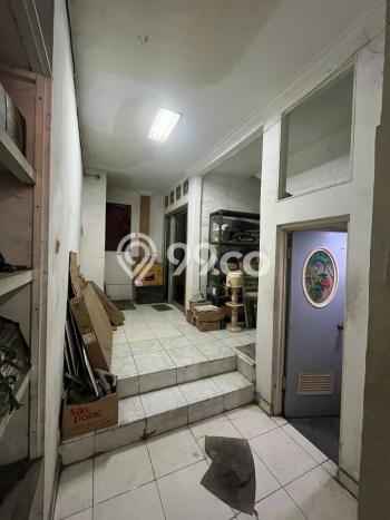 Untuk Dijual Ruko di Bekasi Barat Bekasi LT 150m2 / LB 240m2 Untuk Dijual Ruko di Bekasi Barat Bekasi LT 150m2 / LB 240m2