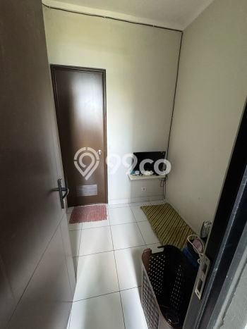 Hunian Elit LB 90m2 Siap Pakai Desain Elegan di Summarecon Bekasi, Bekasi Hunian Elit LB 90m2 Siap Pakai Desain Elegan di Summarecon Bekasi, Bekasi
