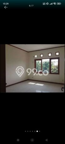 Disewakan! Rumah 5 Kamar Tidur &
5 Kamar Mandi di Jaka Permai, Bekasi Disewakan! Rumah 5 Kamar Tidur &
5 Kamar Mandi di Jaka Permai, Bekasi