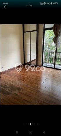 Rumah Cantik Siap Huni Di Cilandak Luas 440m2 Lokasi Strategis Rumah Cantik Siap Huni Di Cilandak Luas 440m2 Lokasi Strategis