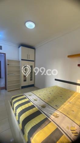Jual Rumah Eksklusif 4 KT di Pondok Kelapa, Jakarta Timur Jual Rumah Eksklusif 4 KT di Pondok Kelapa, Jakarta Timur