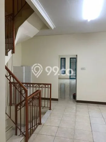 Unit Ruko Tersedia di Condet Spesifikasi LB 150m2 Unit Ruko Tersedia di Condet Spesifikasi LB 150m2
