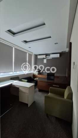 Ruko Bagus Dijual di Rawamangun Jakarta Timur Strategis Cocok untuk Kembangkan Bisnis Ruko Bagus Dijual di Rawamangun Jakarta Timur Strategis Cocok untuk Kembangkan Bisnis