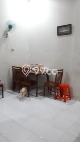 Rumah Mewah Dijual LT 90m2 di Kelapa Gading, Jakarta Utara Rumah Mewah Dijual LT 90m2 di Kelapa Gading, Jakarta Utara