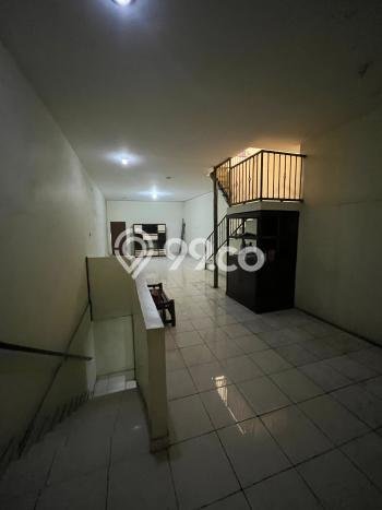 Untuk Dijual Ruko di Bekasi Barat Bekasi LT 150m2 / LB 240m2 Untuk Dijual Ruko di Bekasi Barat Bekasi LT 150m2 / LB 240m2