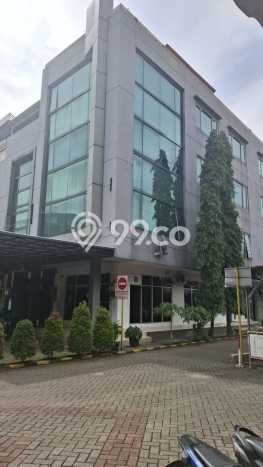Ruko Bagus Dijual di Rawamangun Jakarta Timur Strategis Cocok untuk Kembangkan Bisnis Ruko Bagus Dijual di Rawamangun Jakarta Timur Strategis Cocok untuk Kembangkan Bisnis