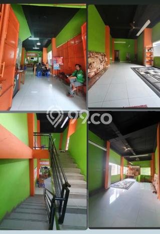 Ruko For Sale di Kawasan Tebet, Jakarta Selatan Harga Kompetitif Ruko For Sale di Kawasan Tebet, Jakarta Selatan Harga Kompetitif