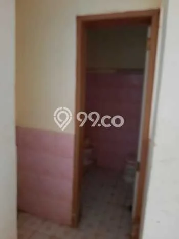 Jarang Ada! Rumah Sewa 2 Kamar Nyaman Siap Huni Setiabudi Jarang Ada! Rumah Sewa 2 Kamar Nyaman Siap Huni Setiabudi