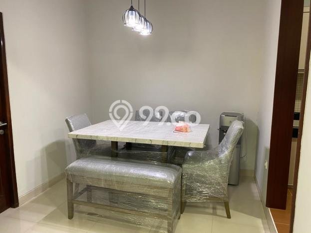 Jual Rumah Strategis Bagus Punya 2 KT di Bekasi Barat Bekasi SHM Jual Rumah Strategis Bagus Punya 2 KT di Bekasi Barat Bekasi SHM