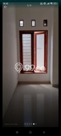 Disewakan Cepat Rumah Kondisi Bagus di Kawasan Tebet, Jakarta Selatan Disewakan Cepat Rumah Kondisi Bagus di Kawasan Tebet, Jakarta Selatan