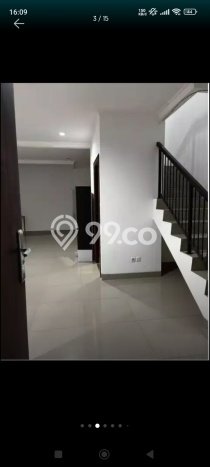 Rumah sewa siap huni 4 KT di Jatiwarna, Bekasi Rumah sewa siap huni 4 KT di Jatiwarna, Bekasi
