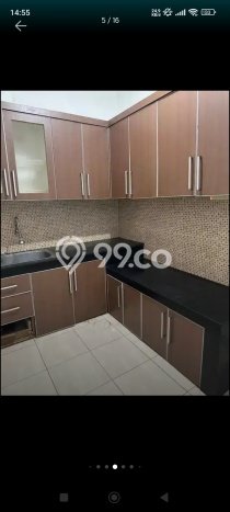 Disewakan! Rumah 4 Kamar Tidur &
4 Kamar Mandi di Harapan Indah, Bekasi Disewakan! Rumah 4 Kamar Tidur &
4 Kamar Mandi di Harapan Indah, Bekasi
