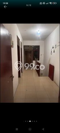 Disewakan Segera Rumah Kondisi Bagus di Area Duren Sawit, Jakarta Timur Disewakan Segera Rumah Kondisi Bagus di Area Duren Sawit, Jakarta Timur