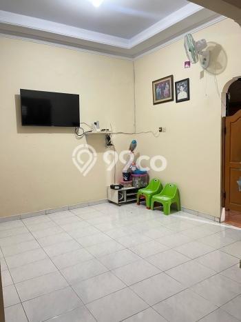 Jual Rumah Minimalis Bagus Punya 5 KT di Bekasi Selatan Bekasi SHM Jual Rumah Minimalis Bagus Punya 5 KT di Bekasi Selatan Bekasi SHM