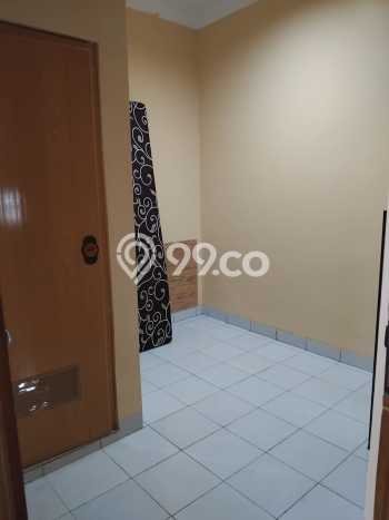 Unit Kost Dijual di Kemayoran dengan 9 Kamar Tidur & Luas Bangunan 150m2 Unit Kost Dijual di Kemayoran dengan 9 Kamar Tidur & Luas Bangunan 150m2