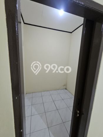 Disewakan Rumah Harga Terjangkau di Gandaria Jakarta Selatan Punya 5 Kamar Tidur Disewakan Rumah Harga Terjangkau di Gandaria Jakarta Selatan Punya 5 Kamar Tidur