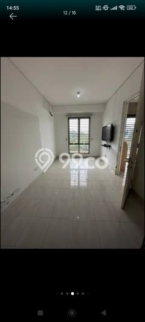 Disewakan! Rumah 4 Kamar Tidur &
4 Kamar Mandi di Harapan Indah, Bekasi Disewakan! Rumah 4 Kamar Tidur &
4 Kamar Mandi di Harapan Indah, Bekasi