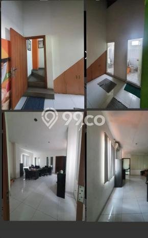 Ruko For Sale di Kawasan Tebet, Jakarta Selatan Harga Kompetitif Ruko For Sale di Kawasan Tebet, Jakarta Selatan Harga Kompetitif