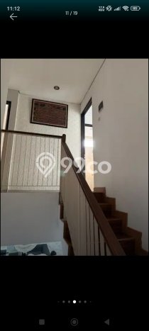 Rumah sewa siap pakai 3 Kamar Tidur di Bambu Apus, Jakarta Timur Rumah sewa siap pakai 3 Kamar Tidur di Bambu Apus, Jakarta Timur