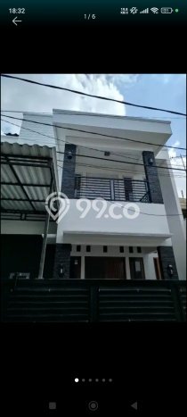 Disewakan Cepat Rumah Kondisi Bagus di Kawasan Tebet, Jakarta Selatan Disewakan Cepat Rumah Kondisi Bagus di Kawasan Tebet, Jakarta Selatan