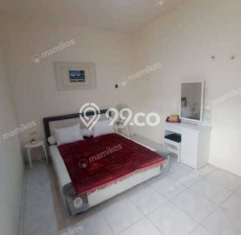 Best Deal Hunian Mewah Ideal dan Luas di Tebet, Jakarta Selatan Best Deal Hunian Mewah Ideal dan Luas di Tebet, Jakarta Selatan