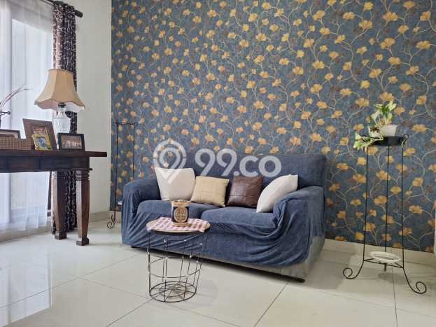 Dijual Rumah Elit Exclusive di Duren Sawit, Jakarta Timur Dijual Rumah Elit Exclusive di Duren Sawit, Jakarta Timur