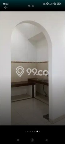 Lokasi strategis! Rumah siap pakai dikontrakkan di Tebet LB 130m2 Lokasi strategis! Rumah siap pakai dikontrakkan di Tebet LB 130m2