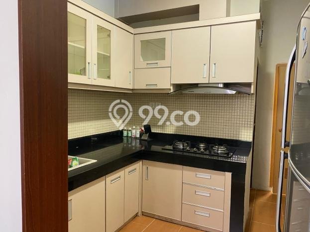 Jual Rumah Strategis Bagus Punya 2 KT di Bekasi Barat Bekasi SHM Jual Rumah Strategis Bagus Punya 2 KT di Bekasi Barat Bekasi SHM