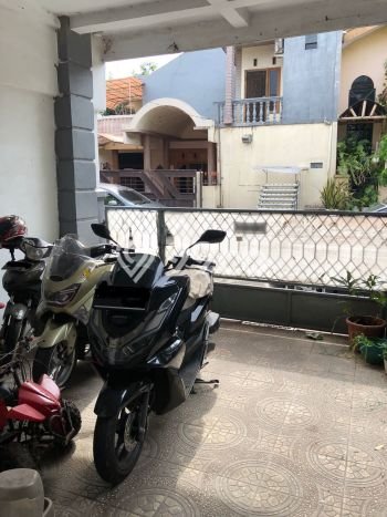 Hunian Nyaman Asri 4 KT Siap Pakai di Buaran Jakarta Timur Hunian Nyaman Asri 4 KT Siap Pakai di Buaran Jakarta Timur