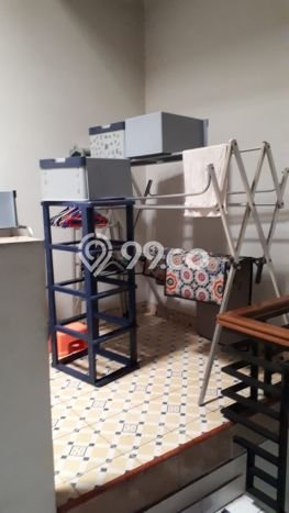 Rumah Mewah Dijual LT 90m2 di Kelapa Gading, Jakarta Utara Rumah Mewah Dijual LT 90m2 di Kelapa Gading, Jakarta Utara