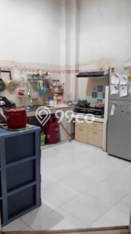 Rumah Mewah Dijual LT 90m2 di Kelapa Gading, Jakarta Utara Rumah Mewah Dijual LT 90m2 di Kelapa Gading, Jakarta Utara