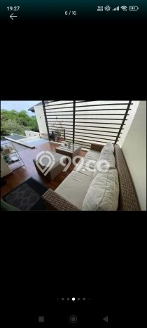 Rumah Cantik Siap Huni Di Cilandak Luas 440m2 Lokasi Strategis Rumah Cantik Siap Huni Di Cilandak Luas 440m2 Lokasi Strategis
