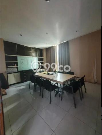 Ruko For Sale di Kawasan Tebet, Jakarta Selatan Harga Kompetitif Ruko For Sale di Kawasan Tebet, Jakarta Selatan Harga Kompetitif
