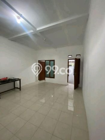 Ruko Area Komersial di Regol, Luas 56m², Jalan Raya Ruko Area Komersial di Regol, Luas 56m², Jalan Raya