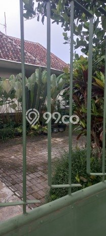 Rumah sewa siap pakai 2 Kamar Tidur di Riau, Bandung Rumah sewa siap pakai 2 Kamar Tidur di Riau, Bandung