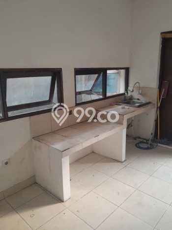 Jual Rumah Strategis Bagus Punya 6 KT di Antapani Bandung SHM Jual Rumah Strategis Bagus Punya 6 KT di Antapani Bandung SHM