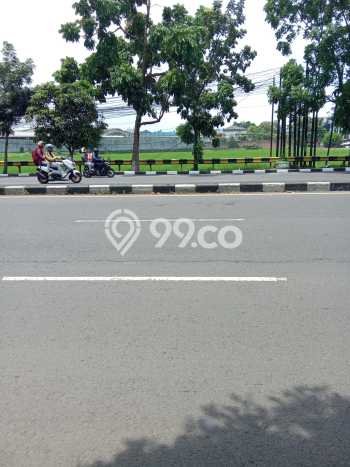 Jual Tanah di Soekarno Hatta, Luas 25000m2m², Area Potensial, Kontur Datar Jual Tanah di Soekarno Hatta, Luas 25000m2m², Area Potensial, Kontur Datar
