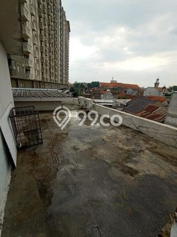 Ruko Dijual di Prime Area Bandung Luas 90m2 Ruko Dijual di Prime Area Bandung Luas 90m2