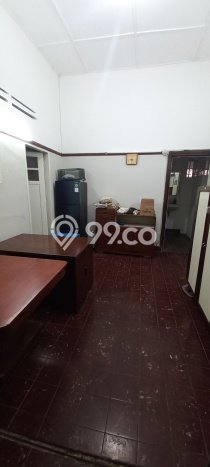 Sewa Rumah Harga Terjangkau di Riau Bandung dengan 1 KT Sewa Rumah Harga Terjangkau di Riau Bandung dengan 1 KT