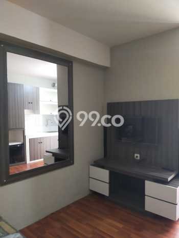 Apartemen Murah Dijual di Bandung 0 KT & 0 KM Apartemen Murah Dijual di Bandung 0 KT & 0 KM